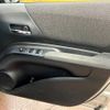 toyota sienta 2019 -TOYOTA--Sienta 6AA-NHP170G--NHP170-7181439---TOYOTA--Sienta 6AA-NHP170G--NHP170-7181439- image 14