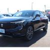 honda vezel 2024 -HONDA 【富山 301ﾊ6108】--VEZEL RV5--1115914---HONDA 【富山 301ﾊ6108】--VEZEL RV5--1115914- image 1