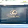 lexus ct 2012 -LEXUS--Lexus CT DAA-ZWA10--ZWA10-2114123---LEXUS--Lexus CT DAA-ZWA10--ZWA10-2114123- image 3