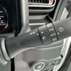 suzuki spacia 2024 GOO_JP_700060017330250311004 image 21