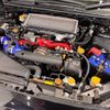 subaru wrx-sti 2016 CFJ1675544 image 44