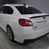 subaru wrx 2019 -SUBARU--WRX VAG-031805---SUBARU--WRX VAG-031805- image 5