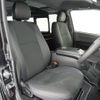 toyota hiace-van 2024 GOO_JP_700250572030250515001 image 21