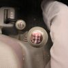 nissan vanette-truck 2008 CFJ1661520 image 16