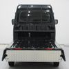 daihatsu hijet-truck 2022 CFJ1727131 image 12