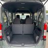 honda n-van-style 2025 CFJ1826227 image 8