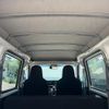 toyota pixis-van 2019 quick_quick_S331M_S331M-0014394 image 11