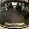 land-rover range-rover 2023 -ROVER--Range Rover 5BA-LZ2XA--SALZA2AX5PH206737---ROVER--Range Rover 5BA-LZ2XA--SALZA2AX5PH206737- image 18