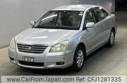 toyota premio 2006 -TOYOTA--Premio ZZT240-0121628---TOYOTA--Premio ZZT240-0121628-