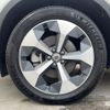 volvo xc40 2023 CFJ1796756 image 18