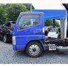 mitsubishi-fuso canter 2007 GOO_NET_EXCHANGE_0206531A30240709W001 image 24