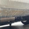 nissan serena 2010 CFJ1548571 image 11