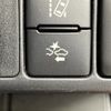 toyota aqua 2016 -TOYOTA--AQUA DAA-NHP10--NHP10-2543287---TOYOTA--AQUA DAA-NHP10--NHP10-2543287- image 24