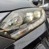 honda vezel 2014 CFJ1807439 image 12