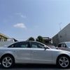 audi a4 2013 -AUDI--Audi A4 DBA-8KCDN--WAUZZZ8K8EA019949---AUDI--Audi A4 DBA-8KCDN--WAUZZZ8K8EA019949- image 10