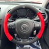 mazda rx-8 2007 CFJ1639333 image 11
