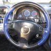 subaru pleo 2001 -SUBARU--Pleo GF-RA1--RA1-223477---SUBARU--Pleo GF-RA1--RA1-223477- image 13