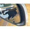 toyota alphard-phev 2025 CFJ1788372 image 20
