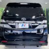 toyota vellfire 2014 CFJ1759114 image 15