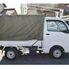 daihatsu hijet-truck 2017 quick_quick_EBD-S510P_S510P-0169734 image 12