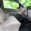 suzuki wagon-r 2018 quick_quick_DAA-MH55S_MH55S-245065 image 4