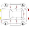 nissan dayz 2020 -NISSAN--DAYZ 5AA-B44W--B44W-0034174---NISSAN--DAYZ 5AA-B44W--B44W-0034174- image 2