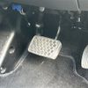 fiat 500 2018 -FIAT--Fiat 500 ABA-31209--ZFA3120000JA49163---FIAT--Fiat 500 ABA-31209--ZFA3120000JA49163- image 13