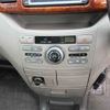 toyota noah 2005 TE1368 image 12