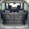 suzuki hustler 2018 -SUZUKI--Hustler DAA-MR41S--MR41S-306771---SUZUKI--Hustler DAA-MR41S--MR41S-306771- image 12