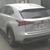 lexus nx 2019 -LEXUS--Lexus NX AYZ10-1025274---LEXUS--Lexus NX AYZ10-1025274- image 2