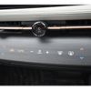 nissan ariya 2023 CFJ1825647 image 10