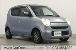 suzuki mr-wagon 2006 CFJ1884830