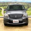 honda freed 2010 -HONDA--Freed GB3--GB3-1159025---HONDA--Freed GB3--GB3-1159025- image 16