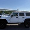 chrysler jeep-wrangler 2015 -CHRYSLER--Jeep Wrangler ABA-JK36L--1C4HJWKG6FL621120---CHRYSLER--Jeep Wrangler ABA-JK36L--1C4HJWKG6FL621120- image 19