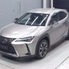 lexus ux 2019 -LEXUS--Lexus UX MZAH15-2023165---LEXUS--Lexus UX MZAH15-2023165- image 1