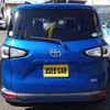 toyota sienta 2015 -TOYOTA--Sienta NHP170G--7017906---TOYOTA--Sienta NHP170G--7017906- image 26