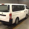 nissan caravan-van 2020 -NISSAN--Caravan Van CBF-VR2E26--VR2E26-126782---NISSAN--Caravan Van CBF-VR2E26--VR2E26-126782- image 2