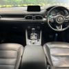 mazda cx-5 2018 -MAZDA--CX-5 3DA-KF2P--KF2P-200841---MAZDA--CX-5 3DA-KF2P--KF2P-200841- image 2