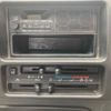 daihatsu hijet-truck 2011 CFJ7010107 image 10
