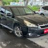 subaru legacy-touring-wagon 2013 quick_quick_BRM_BRM-027179 image 2