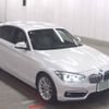 bmw 1-series 2019 quick_quick_DBA-1R15_WBA1R520405C82747 image 1