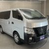 nissan caravan-van 2021 -NISSAN--Caravan Van CBF-VR2E26--VR2E26-137352---NISSAN--Caravan Van CBF-VR2E26--VR2E26-137352- image 5