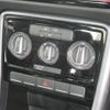 volkswagen the-beetle 2016 CFJ1755147 image 31
