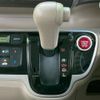 honda n-box 2012 quick_quick_DBA-JF1_JF1-1093185 image 14