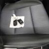 toyota voxy 2016 -TOYOTA--Voxy DAA-ZWR80W--ZWR80-0205656---TOYOTA--Voxy DAA-ZWR80W--ZWR80-0205656- image 13