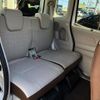 nissan dayz-roox 2017 CFJ1640392 image 9