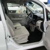 daihatsu move 2016 CFJ1275804 image 10