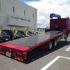 mitsubishi-fuso super-great 2025 GOO_NET_EXCHANGE_0840613A30250728W001 image 8