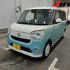 daihatsu move-canbus 2019 -DAIHATSU--Move Canbus LA800S--LA800S-0200699---DAIHATSU--Move Canbus LA800S--LA800S-0200699- image 5