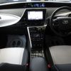 toyota mirai 2017 CFJ0291191 image 13